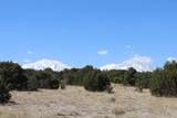  River Ridge Ranch - Photo 18