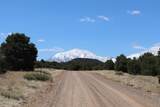  River Ridge Ranch - Photo 2