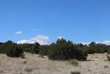  River Ridge Ranch - Photo 20