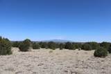  River Ridge Ranch - Photo 23