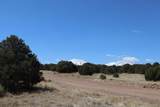  River Ridge Ranch - Photo 25