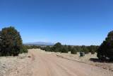  River Ridge Ranch - Photo 26