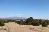  River Ridge Ranch - Photo 27
