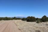  River Ridge Ranch - Photo 28