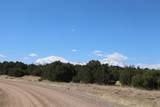  River Ridge Ranch - Photo 29