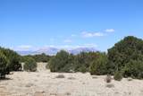  River Ridge Ranch - Photo 3