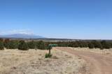  River Ridge Ranch - Photo 31