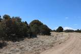  River Ridge Ranch - Photo 33