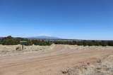  River Ridge Ranch - Photo 34