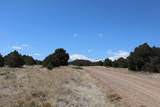  River Ridge Ranch - Photo 35