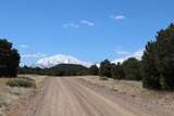  River Ridge Ranch - Photo 36