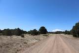  River Ridge Ranch - Photo 6