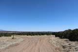  River Ridge Ranch - Photo 7