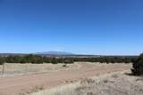  River Ridge Ranch - Photo 8