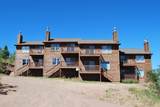 1331 Panadero Avenue - Photo 1