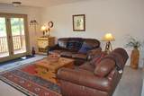 1331 Panadero Avenue - Photo 10
