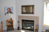 1331 Panadero Avenue - Photo 11