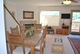 1331 Panadero Avenue - Photo 12