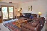 1331 Panadero Avenue - Photo 13