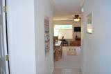 1331 Panadero Avenue - Photo 14
