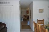 1331 Panadero Avenue - Photo 15