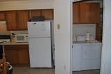 1331 Panadero Avenue - Photo 18