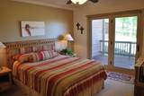 1331 Panadero Avenue - Photo 20