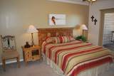 1331 Panadero Avenue - Photo 21