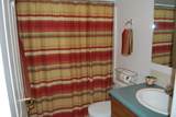 1331 Panadero Avenue - Photo 23