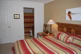 1331 Panadero Avenue - Photo 24