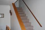 1331 Panadero Avenue - Photo 28