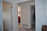 1331 Panadero Avenue - Photo 29