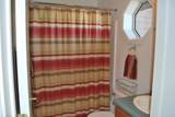 1331 Panadero Avenue - Photo 31