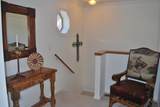 1331 Panadero Avenue - Photo 32