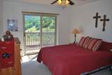 1331 Panadero Avenue - Photo 33