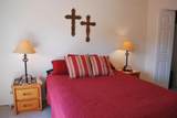 1331 Panadero Avenue - Photo 35