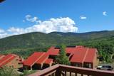 1331 Panadero Avenue - Photo 38
