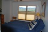 1331 Panadero Avenue - Photo 42