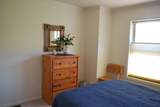 1331 Panadero Avenue - Photo 43