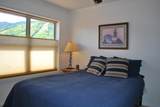 1331 Panadero Avenue - Photo 44