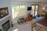 1331 Panadero Avenue - Photo 46