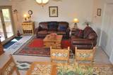 1331 Panadero Avenue - Photo 47