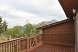 1331 Panadero Avenue - Photo 48