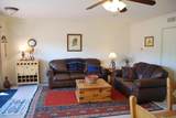 1331 Panadero Avenue - Photo 6