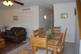 1331 Panadero Avenue - Photo 7