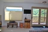 1331 Panadero Avenue - Photo 9