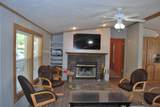 671 Ponderosa Rd. - Photo 11