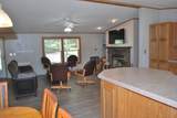 671 Ponderosa Rd. - Photo 13