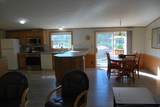 671 Ponderosa Rd. - Photo 15