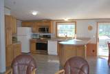 671 Ponderosa Rd. - Photo 16